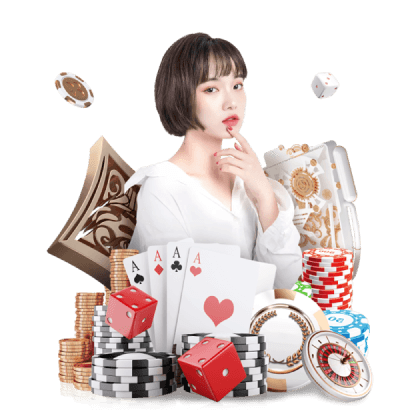 yn荡校园运动会全文免费阅读笔趣阁 v6.1.88 官方安装版 0